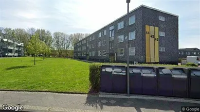 Apartments for rent in Bochum - Photo from Google Street View