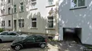 Apartment for rent, Bochum, Nordrhein-Westfalen, &lt;span class=&quot;blurred street&quot; onclick=&quot;ProcessAdRequest(14492236)&quot;&gt;&lt;span class=&quot;hint&quot;&gt;See streetname&lt;/span&gt;[xxxxxxxxxxxxx]&lt;/span&gt;