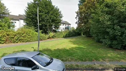 Apartments for rent in Bochum - Photo from Google Street View