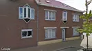 Apartment for rent, Zedelgem, West-Vlaanderen, &lt;span class=&quot;blurred street&quot; onclick=&quot;ProcessAdRequest(14492282)&quot;&gt;&lt;span class=&quot;hint&quot;&gt;See streetname&lt;/span&gt;[xxxxxxxxxxxxx]&lt;/span&gt;