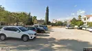 Apartment for rent, Limassol, Limassol (Eparchies), &lt;span class=&quot;blurred street&quot; onclick=&quot;ProcessAdRequest(14492316)&quot;&gt;&lt;span class=&quot;hint&quot;&gt;See streetname&lt;/span&gt;[xxxxxxxxxxxxx]&lt;/span&gt;