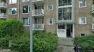 Apartment for rent, Groningen, Groningen (region), &lt;span class=&quot;blurred street&quot; onclick=&quot;ProcessAdRequest(14492394)&quot;&gt;&lt;span class=&quot;hint&quot;&gt;See streetname&lt;/span&gt;[xxxxxxxxxxxxx]&lt;/span&gt;
