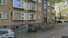 Apartment for rent, Groningen, Groningen (region), &lt;span class=&quot;blurred street&quot; onclick=&quot;ProcessAdRequest(14492399)&quot;&gt;&lt;span class=&quot;hint&quot;&gt;See streetname&lt;/span&gt;[xxxxxxxxxxxxx]&lt;/span&gt;