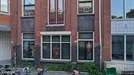 Apartment for rent, Groningen, Groningen (region), &lt;span class=&quot;blurred street&quot; onclick=&quot;ProcessAdRequest(14492418)&quot;&gt;&lt;span class=&quot;hint&quot;&gt;See streetname&lt;/span&gt;[xxxxxxxxxxxxx]&lt;/span&gt;