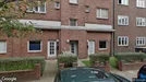 Apartment for rent, Hamburg Nord, Hamburg, &lt;span class=&quot;blurred street&quot; onclick=&quot;ProcessAdRequest(14492805)&quot;&gt;&lt;span class=&quot;hint&quot;&gt;See streetname&lt;/span&gt;[xxxxxxxxxxxxx]&lt;/span&gt;