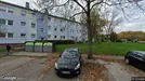 Apartment for rent, Mülheim an der Ruhr, Nordrhein-Westfalen, &lt;span class=&quot;blurred street&quot; onclick=&quot;ProcessAdRequest(14492807)&quot;&gt;&lt;span class=&quot;hint&quot;&gt;See streetname&lt;/span&gt;[xxxxxxxxxxxxx]&lt;/span&gt;