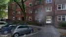 Apartment for rent, Hamburg Nord, Hamburg, Wasmannstr.
