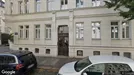 Apartment for rent, Leipzig, Sachsen, &lt;span class=&quot;blurred street&quot; onclick=&quot;ProcessAdRequest(14492819)&quot;&gt;&lt;span class=&quot;hint&quot;&gt;See streetname&lt;/span&gt;[xxxxxxxxxxxxx]&lt;/span&gt;