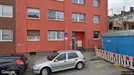 Apartment for rent, Aachen, Nordrhein-Westfalen, &lt;span class=&quot;blurred street&quot; onclick=&quot;ProcessAdRequest(14492831)&quot;&gt;&lt;span class=&quot;hint&quot;&gt;See streetname&lt;/span&gt;[xxxxxxxxxxxxx]&lt;/span&gt;