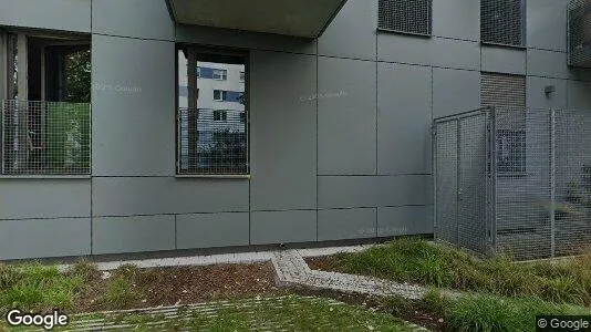 Apartments for rent in Berlin Lichtenberg - Photo from Google Street View