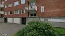 Apartment for rent, Helsinki Läntinen, Helsinki, &lt;span class=&quot;blurred street&quot; onclick=&quot;ProcessAdRequest(14492857)&quot;&gt;&lt;span class=&quot;hint&quot;&gt;See streetname&lt;/span&gt;[xxxxxxxxxxxxx]&lt;/span&gt;