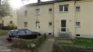 Apartment for rent, Aachen, Nordrhein-Westfalen, &lt;span class=&quot;blurred street&quot; onclick=&quot;ProcessAdRequest(14492868)&quot;&gt;&lt;span class=&quot;hint&quot;&gt;See streetname&lt;/span&gt;[xxxxxxxxxxxxx]&lt;/span&gt;