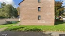 Apartment for rent, Recklinghausen, Nordrhein-Westfalen, Professor-Knipping-Straße<span class="blurred street-number" onclick="ProcessAdRequest(14492871)"><span class="hint">See no.</span>[xxxxxx]</span>