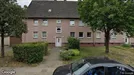 Apartment for rent, Oberhausen, Nordrhein-Westfalen, &lt;span class=&quot;blurred street&quot; onclick=&quot;ProcessAdRequest(14492883)&quot;&gt;&lt;span class=&quot;hint&quot;&gt;See streetname&lt;/span&gt;[xxxxxxxxxxxxx]&lt;/span&gt;