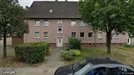 Apartment for rent, Oberhausen, Nordrhein-Westfalen, Luisenstraße<span class="blurred street-number" onclick="ProcessAdRequest(14492883)"><span class="hint">See no.</span>[xxxxxx]</span>
