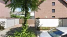 Apartment for rent, Herne, Nordrhein-Westfalen, &lt;span class=&quot;blurred street&quot; onclick=&quot;ProcessAdRequest(14492886)&quot;&gt;&lt;span class=&quot;hint&quot;&gt;See streetname&lt;/span&gt;[xxxxxxxxxxxxx]&lt;/span&gt;