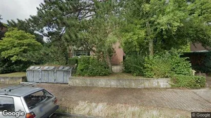 Apartments for rent in Bottrop - Photo from Google Street View