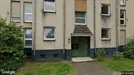 Apartment for rent, Recklinghausen, Nordrhein-Westfalen, &lt;span class=&quot;blurred street&quot; onclick=&quot;ProcessAdRequest(14492890)&quot;&gt;&lt;span class=&quot;hint&quot;&gt;See streetname&lt;/span&gt;[xxxxxxxxxxxxx]&lt;/span&gt;