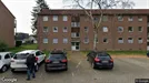 Apartment for rent, Aachen, Nordrhein-Westfalen, &lt;span class=&quot;blurred street&quot; onclick=&quot;ProcessAdRequest(14492891)&quot;&gt;&lt;span class=&quot;hint&quot;&gt;See streetname&lt;/span&gt;[xxxxxxxxxxxxx]&lt;/span&gt;