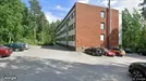 Apartment for rent, Savonlinna, Etelä-Savo, &lt;span class=&quot;blurred street&quot; onclick=&quot;ProcessAdRequest(14492919)&quot;&gt;&lt;span class=&quot;hint&quot;&gt;See streetname&lt;/span&gt;[xxxxxxxxxxxxx]&lt;/span&gt;