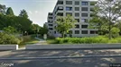 Apartment for rent, Basel-Stadt, Basel-Stadt (Kantone), &lt;span class=&quot;blurred street&quot; onclick=&quot;ProcessAdRequest(14492942)&quot;&gt;&lt;span class=&quot;hint&quot;&gt;See streetname&lt;/span&gt;[xxxxxxxxxxxxx]&lt;/span&gt;