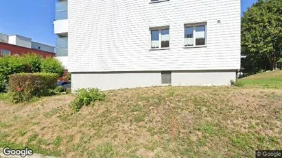 Apartments for rent in Bern-Mittelland - Photo from Google Street View