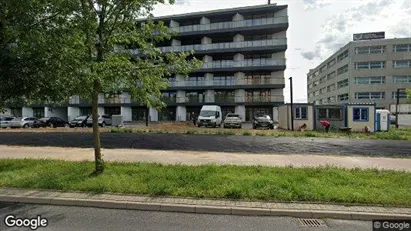 Rooms for rent in Lublin - Photo from Google Street View