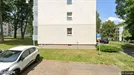 Apartment for rent, Central Saxony, Sachsen, &lt;span class=&quot;blurred street&quot; onclick=&quot;ProcessAdRequest(14493624)&quot;&gt;&lt;span class=&quot;hint&quot;&gt;See streetname&lt;/span&gt;[xxxxxxxxxxxxx]&lt;/span&gt;