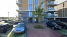 Apartment for rent, Rijswijk, South Holland, &lt;span class=&quot;blurred street&quot; onclick=&quot;ProcessAdRequest(14493692)&quot;&gt;&lt;span class=&quot;hint&quot;&gt;See streetname&lt;/span&gt;[xxxxxxxxxxxxx]&lt;/span&gt;