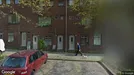 Apartment for rent, Arnhem, Gelderland, &lt;span class=&quot;blurred street&quot; onclick=&quot;ProcessAdRequest(14493770)&quot;&gt;&lt;span class=&quot;hint&quot;&gt;See streetname&lt;/span&gt;[xxxxxxxxxxxxx]&lt;/span&gt;