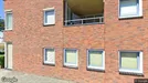 Apartment for rent, Overbetuwe, Gelderland, &lt;span class=&quot;blurred street&quot; onclick=&quot;ProcessAdRequest(14493778)&quot;&gt;&lt;span class=&quot;hint&quot;&gt;See streetname&lt;/span&gt;[xxxxxxxxxxxxx]&lt;/span&gt;