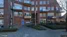 Apartment for rent, Berg en Dal, Gelderland, &lt;span class=&quot;blurred street&quot; onclick=&quot;ProcessAdRequest(14493781)&quot;&gt;&lt;span class=&quot;hint&quot;&gt;See streetname&lt;/span&gt;[xxxxxxxxxxxxx]&lt;/span&gt;