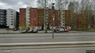 Room for rent, Tampere Kaakkoinen, Tampere, &lt;span class=&quot;blurred street&quot; onclick=&quot;ProcessAdRequest(14493943)&quot;&gt;&lt;span class=&quot;hint&quot;&gt;See streetname&lt;/span&gt;[xxxxxxxxxxxxx]&lt;/span&gt;