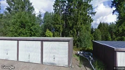 Apartments for rent in Raasepori - Photo from Google Street View