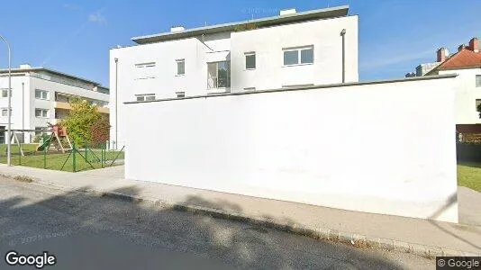 Apartments for rent in Grafenbach-Sankt Valentin - Photo from Google Street View