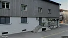 Apartment for rent, Dornbirn, Vorarlberg, &lt;span class=&quot;blurred street&quot; onclick=&quot;ProcessAdRequest(14494093)&quot;&gt;&lt;span class=&quot;hint&quot;&gt;See streetname&lt;/span&gt;[xxxxxxxxxxxxx]&lt;/span&gt;