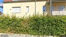 Apartment for rent, Bamberg, Bayern, Karlstraße<span class="blurred street-number" onclick="ProcessAdRequest(14494138)"><span class="hint">See no.</span>[xxxxxx]</span>