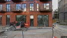 Apartment for rent, Copenhagen S, Copenhagen, Else Alfelts Vej<span class="blurred street-number" onclick="ProcessAdRequest(14494289)"><span class="hint">See no.</span>[xxxxxx]</span>