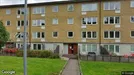 Apartment for rent, Askim-Frölunda-Högsbo, Gothenburg, Verktumsgatan