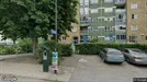Apartment for rent, Sofielund, Malmö, &lt;span class=&quot;blurred street&quot; onclick=&quot;ProcessAdRequest(14494357)&quot;&gt;&lt;span class=&quot;hint&quot;&gt;See streetname&lt;/span&gt;[xxxxxxxxxxxxx]&lt;/span&gt;