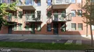 Apartment for rent, Trelleborg, Skåne County, &lt;span class=&quot;blurred street&quot; onclick=&quot;ProcessAdRequest(14494374)&quot;&gt;&lt;span class=&quot;hint&quot;&gt;See streetname&lt;/span&gt;[xxxxxxxxxxxxx]&lt;/span&gt;