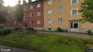 Apartment for rent, Linköping, Östergötland County, &lt;span class=&quot;blurred street&quot; onclick=&quot;ProcessAdRequest(14494386)&quot;&gt;&lt;span class=&quot;hint&quot;&gt;See streetname&lt;/span&gt;[xxxxxxxxxxxxx]&lt;/span&gt;