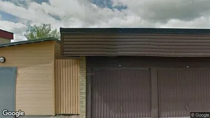 Apartments for rent in Linköping - Photo from Google Street View