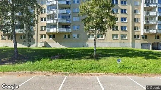 Apartments for rent in Norrköping - Photo from Google Street View