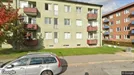 Apartment for rent, Norrköping, Östergötland County, &lt;span class=&quot;blurred street&quot; onclick=&quot;ProcessAdRequest(14494395)&quot;&gt;&lt;span class=&quot;hint&quot;&gt;See streetname&lt;/span&gt;[xxxxxxxxxxxxx]&lt;/span&gt;