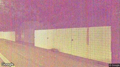 Apartments for rent in Västra hisingen - Photo from Google Street View