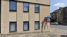 Apartment for rent, Halifax - West Yorkshire, North West, &lt;span class=&quot;blurred street&quot; onclick=&quot;ProcessAdRequest(14495091)&quot;&gt;&lt;span class=&quot;hint&quot;&gt;See streetname&lt;/span&gt;[xxxxxxxxxxxxx]&lt;/span&gt;