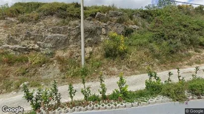 Apartments for rent in Split - Photo from Google Street View