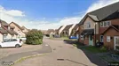 Apartment for rent, Royston - Hertfordshire, East of England, &lt;span class=&quot;blurred street&quot; onclick=&quot;ProcessAdRequest(14495678)&quot;&gt;&lt;span class=&quot;hint&quot;&gt;See streetname&lt;/span&gt;[xxxxxxxxxxxxx]&lt;/span&gt;