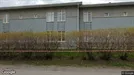 Apartment for rent, Tampere Lounainen, Tampere, Hennerinkatu<span class="blurred street-number" onclick="ProcessAdRequest(14495793)"><span class="hint">See no.</span>[xxxxxx]</span>